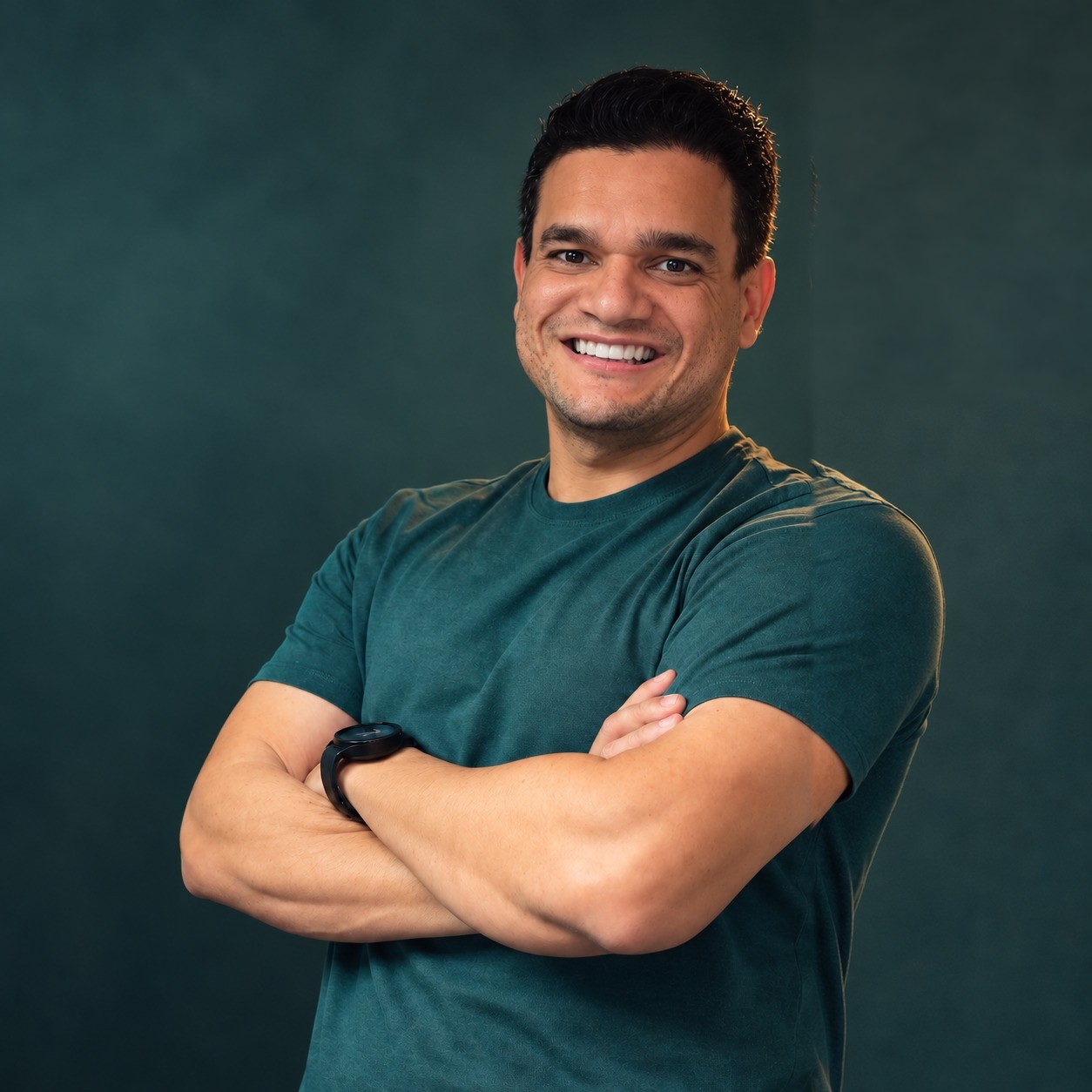 Joka Antunes
