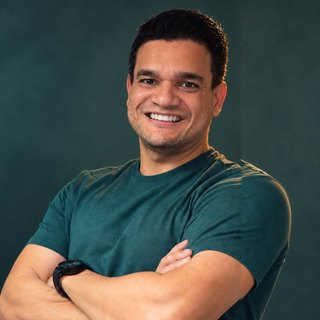 Joka Antunes