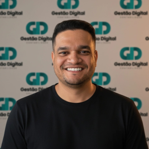 Picture of Joka Antunes